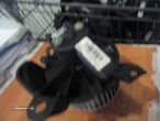 Motor Sofagem 13335075 OPEL CORSA D 2011 - 2