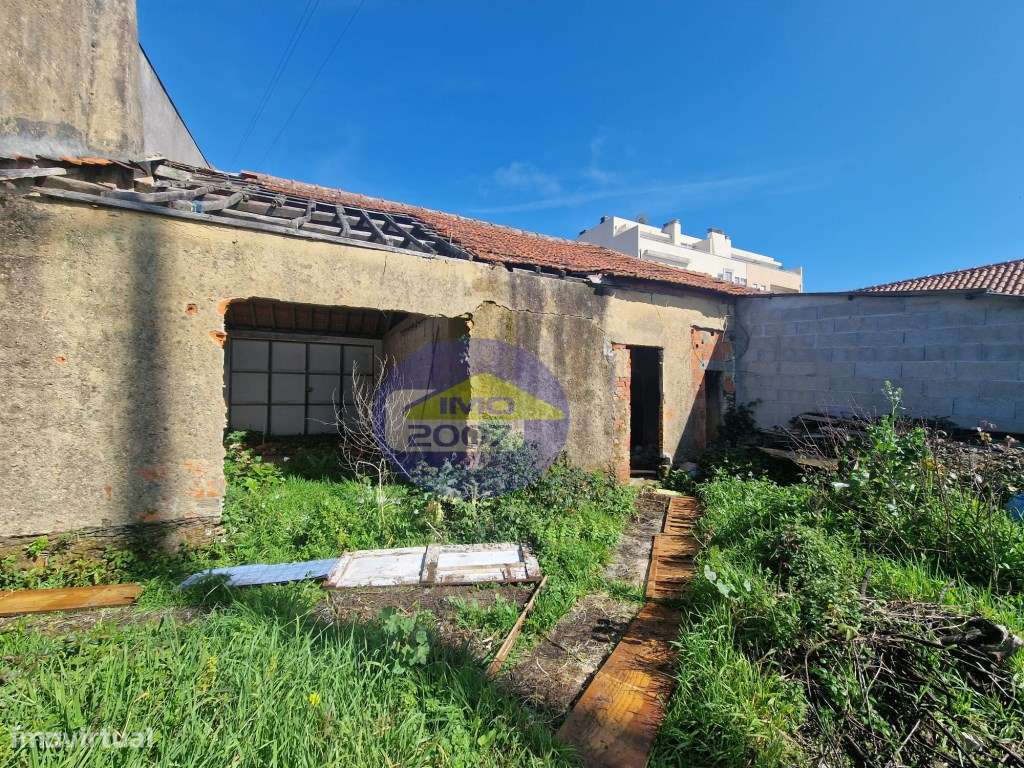 Moradias em Cortegaça - Grande imagem: 5/40