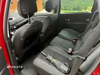 Renault Scenic 1.6 16V 110 TomTom Edition - 24