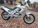 Aprilia Pegaso - 3