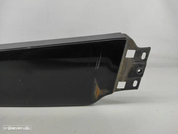 Outras Partes Audi A6 Avant (4F5, C6) - 3