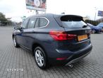 BMW X1 sDrive18d Business Edition - 5