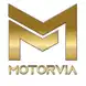 Motorvia