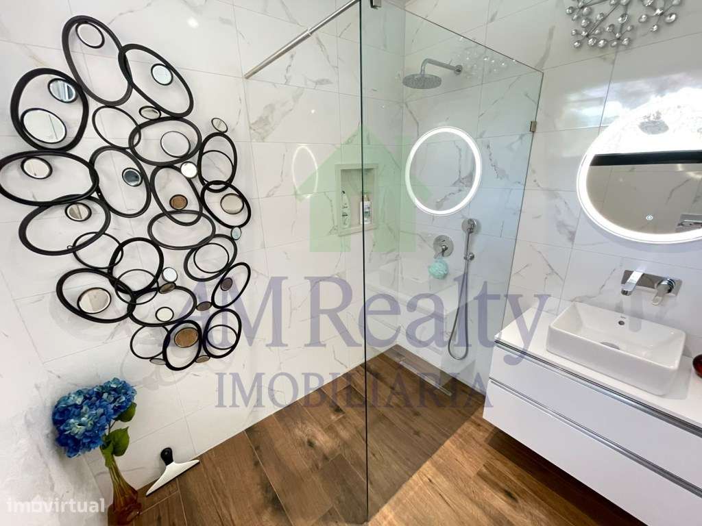 MORADIA T3 | CEZAREDAS | LOURINHÃ-36