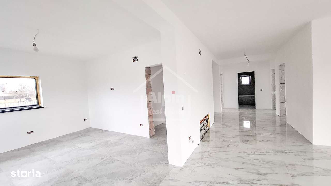 Finisaje Calitative I Tarlungeni Carpinis-11