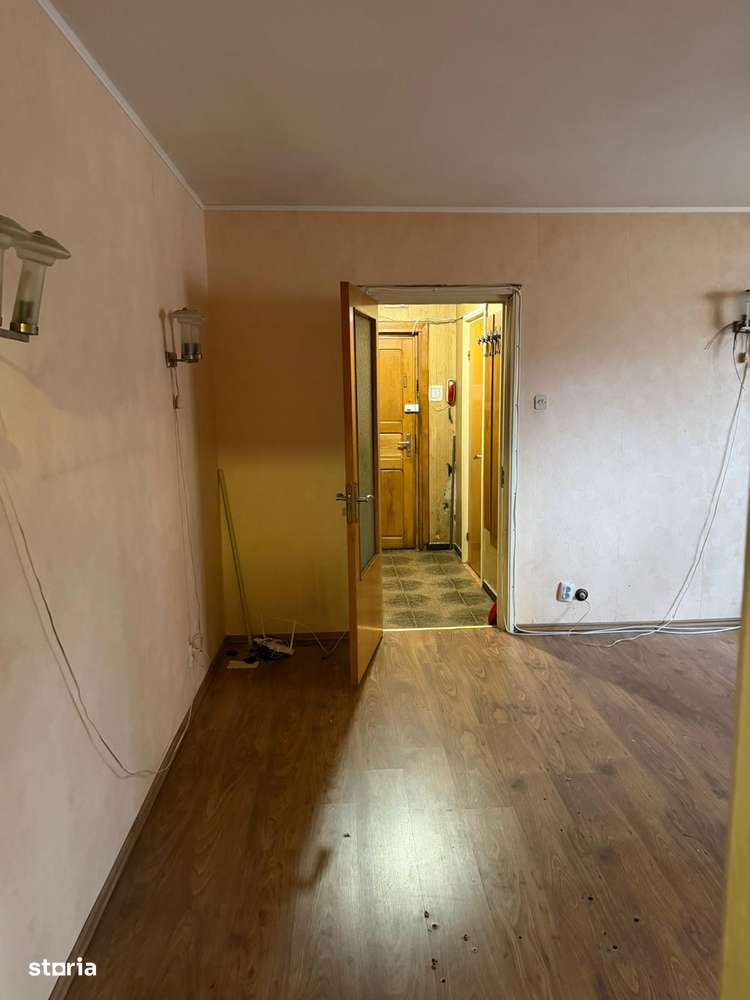 Apartament 3 camere zona Drumul Taberei - Imagine principală: 5/14