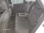 Seat Leon 2.0 TDI FR S&S DSG EU6 - 16