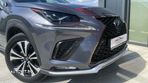 Lexus Seria NX 300h E-FOUR F SPORT - 6