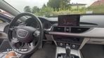 Audi A6 2.0 TDI ultra S tronic - 14