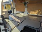 Ford Transit Connect - 13