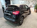 Renault Captur (ENERGY) dCi 90 INTENS - 12