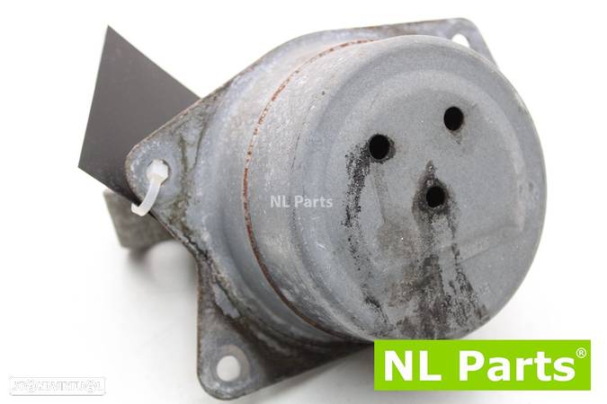 Apoio do motor Opel Insignia 13227730 - 1