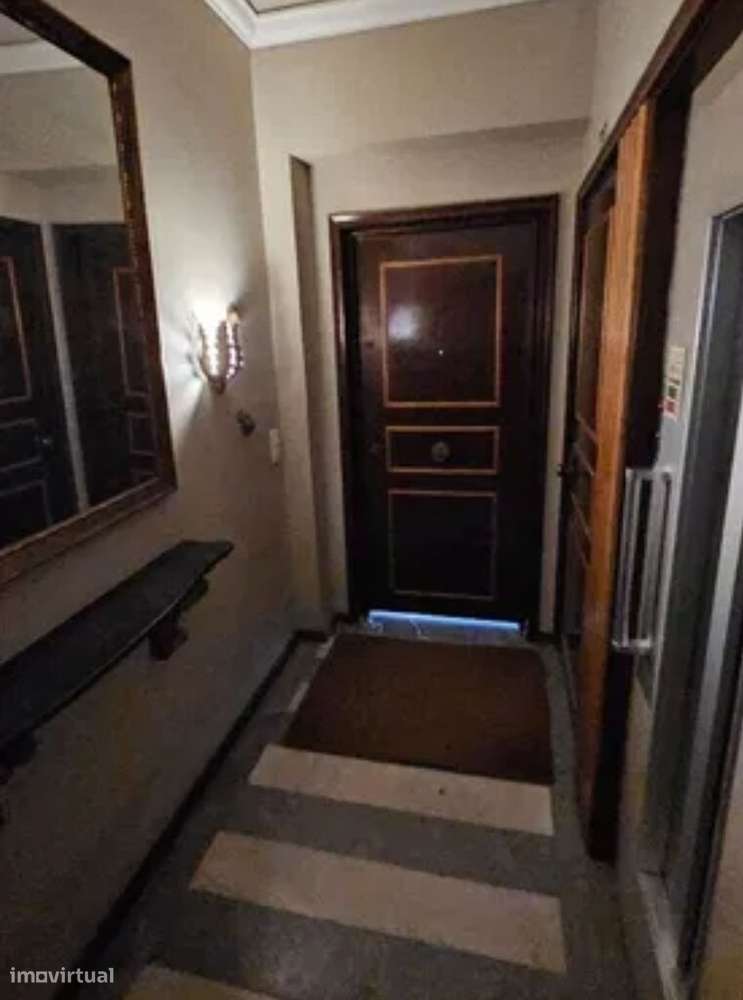 Venda Apartamento - Grande imagem: 4/17