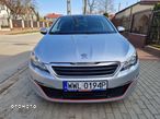 Peugeot 308 1.2 PureTech Access EU6 - 7