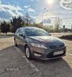 Ford Mondeo 1.6 TDCi Business Edition - 4