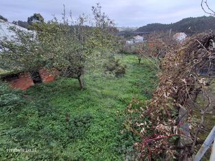 Terreno  para venda - Grande imagem: 4/6