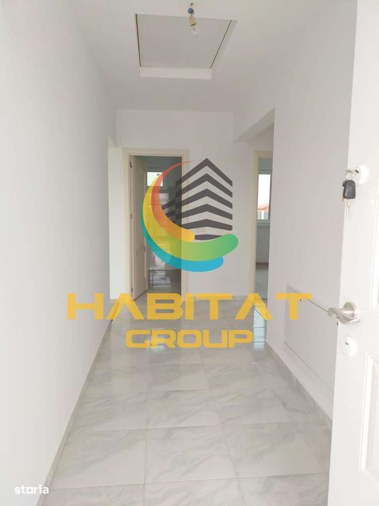 Casa 3 camere individuala, teren 410 mp- Berceni/Vidra - Imagine principală: 4/15