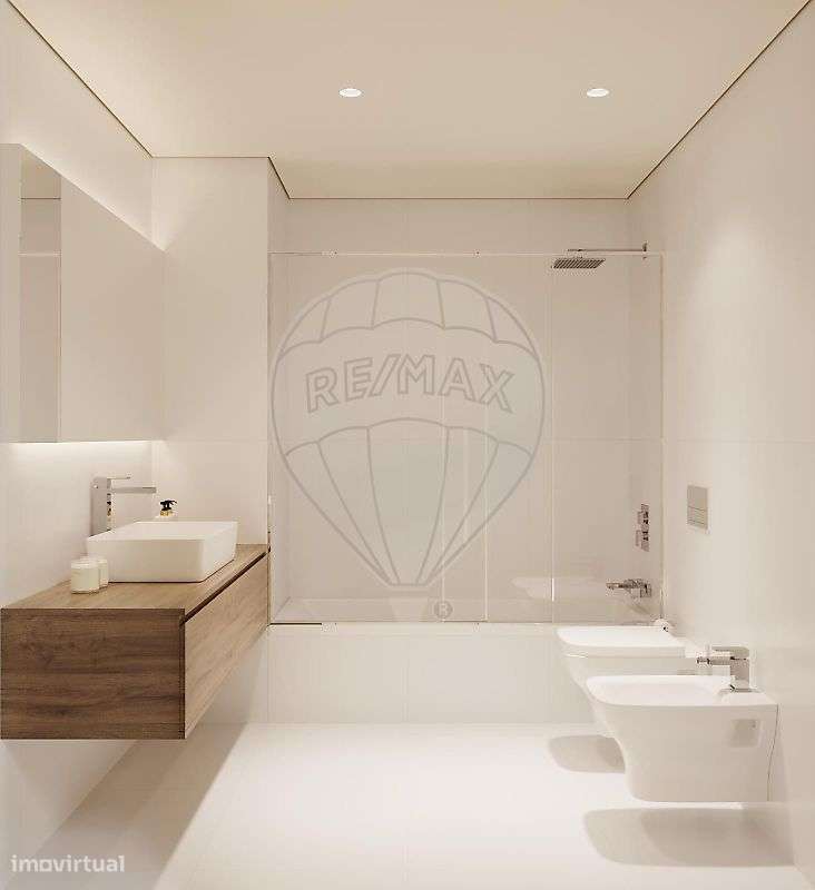 Moradia T3 para venda - Grande imagem: 5/10