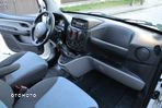 Fiat Doblo - 16