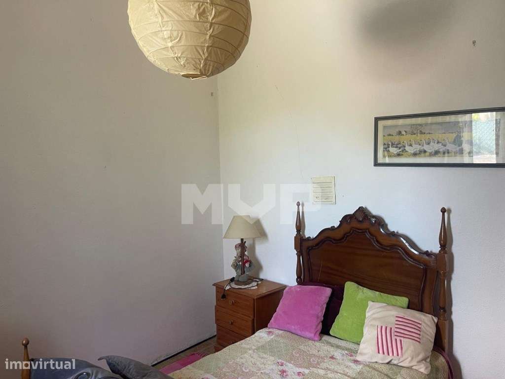 Quinta com 3 quartos e forno em Santa Bárbara de Nexe, Faro.-28