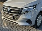 Mercedes-Benz Vito - 5