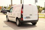 Renault Kangoo Express 1.5 DCI Business 3Lug - 8