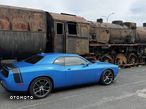 Dodge Challenger 6.4 Scat Pack - 16