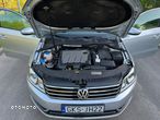 Volkswagen Passat 2.0 TDI Highline DSG - 14