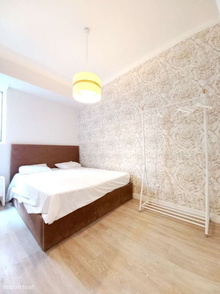 Casa do Embaixador 129-21