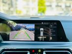BMW X5 xDrive30d - 17