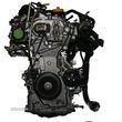 Motor Completo  Usado DACIA SANDERO 1.0 TCe H4D 460 - 2