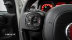 Fiat Panda 1.2 Lounge - 13