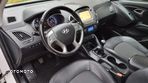 Hyundai ix35 1.7 CRDi 2WD blue Finale - 36