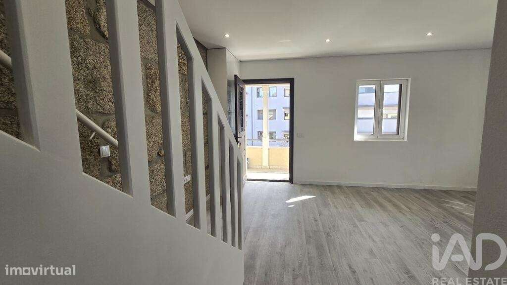 Apartamento – Amarante (São Gonçalo), Madalena, Cepelos e Gatão - Mais