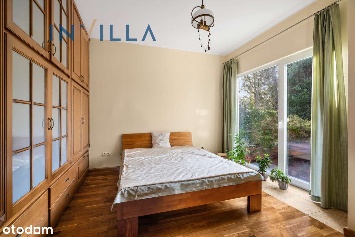 in610013 - Pełny obrazek: 5/10