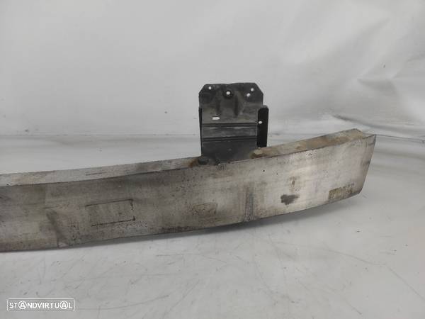 Reforco Para Choques Frente Mercedes-Benz B-Class (W245) - 3