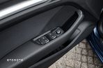 Audi A3 1.8 TFSI Sportback S tronic Attraction - 21