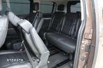 Toyota Proace Verso 2.0 D4-D Medium VIP - 18