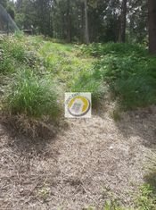 Terreno Urbano com 1000 m2 em Olival, Gaia - Grande imagem: 4/8