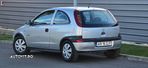Opel Corsa 1.2i Comfort - 4