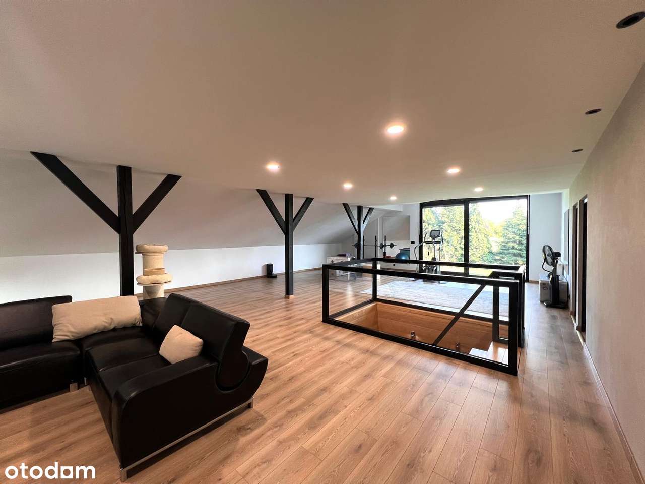 Dom  na sprzedaż Brzesko-15