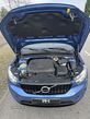 Volvo XC 40 2.0 D3 R-Design Geartronic - 31