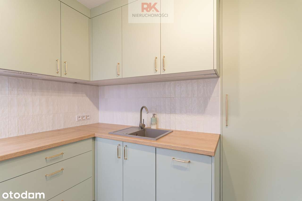 Do sprzedania lokal usługowy po generalnym remoncie-6