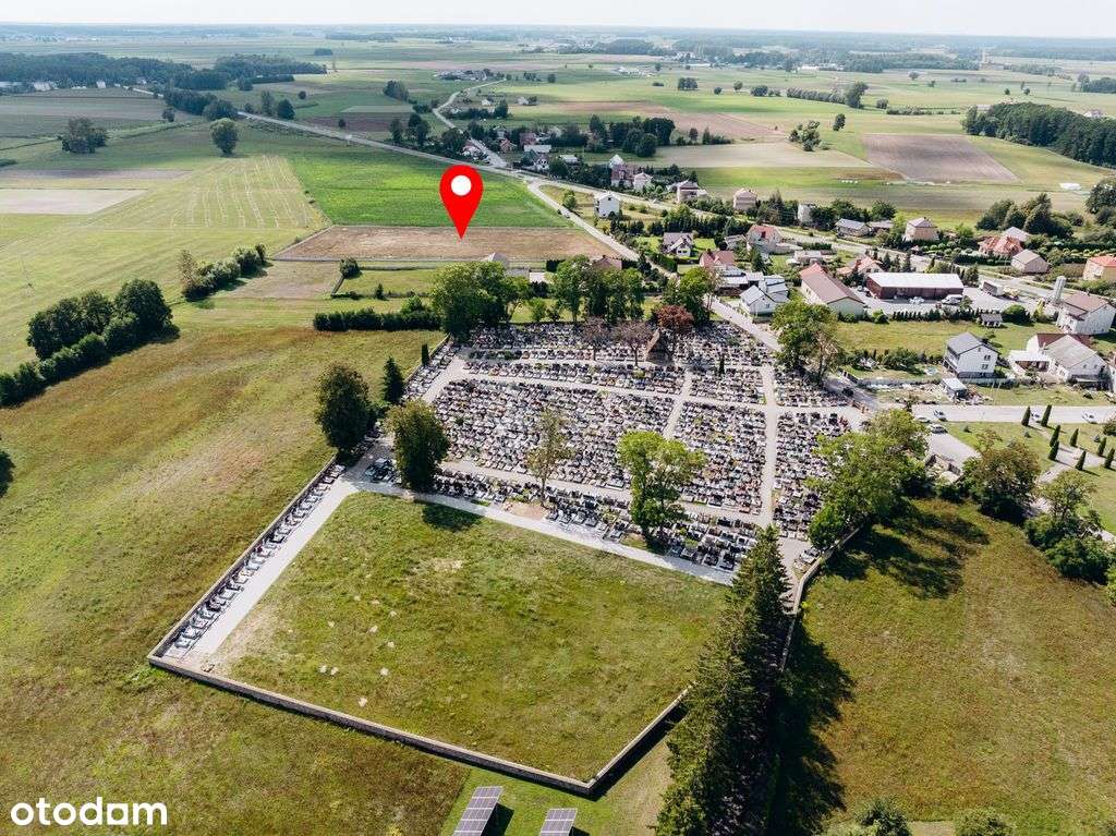 Gotowy pomysł na biznes w okolicach Łomży!! - Pełny obrazek: 2/9