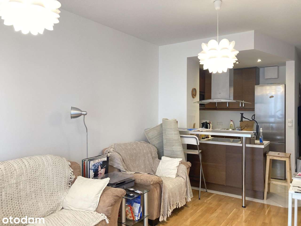 2pok 57m Cybernetyki, duży balkon-3