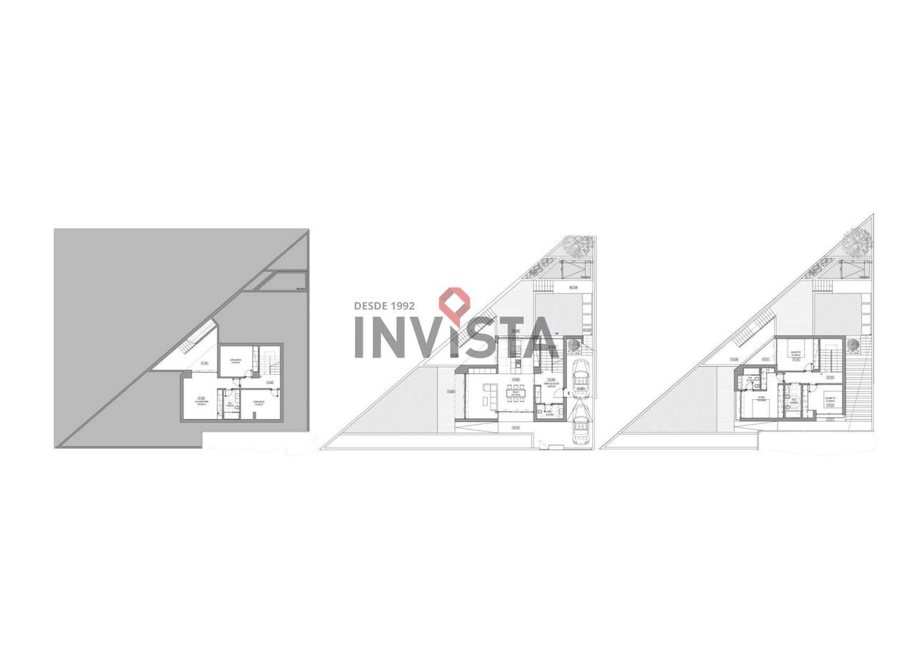 Mar da Palha, a 15 minutos de Lisboa-40