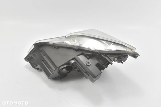 Lampa Prawy Przód Bi-Xenon A2078200259 Mercedes W207 - 3