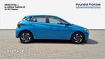 Hyundai i20 1.0 T-GDi Modern - 6