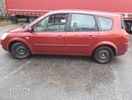 Renault Grand Scenic - 4