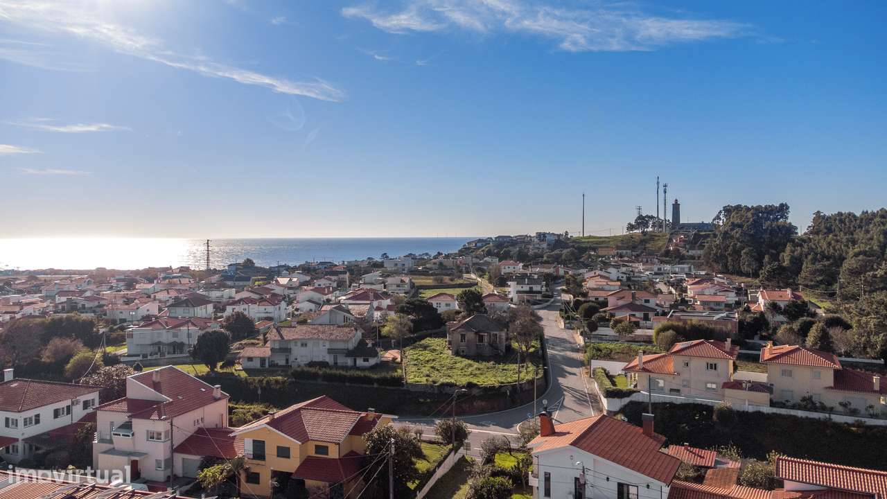 Moradia T4 em Carreço - Grande imagem: 5/58